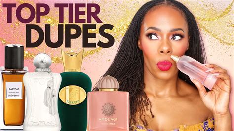 best arabian perfume dupes|middle eastern perfume dupes.